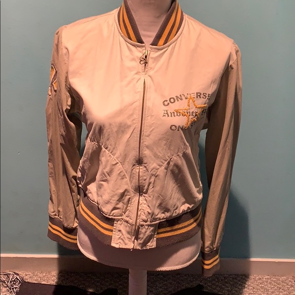 Converse one Star size Large - Picture 2 of 8